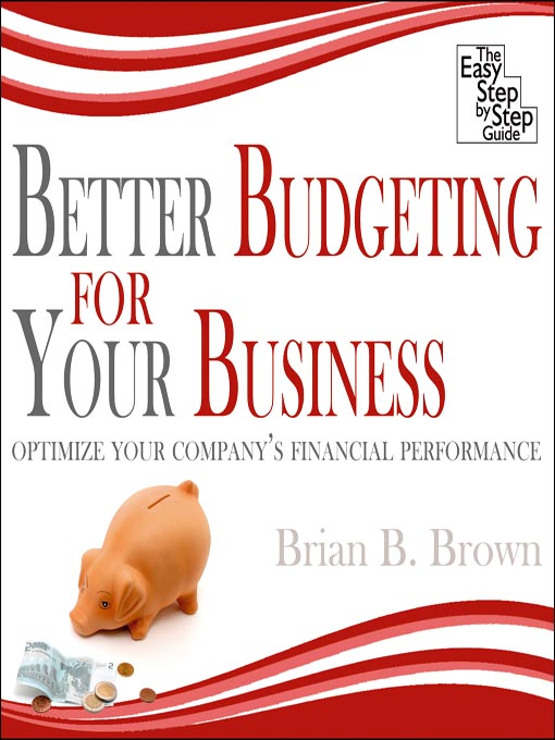 Click image to view full cover